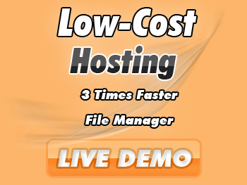 Hosting Hosting
